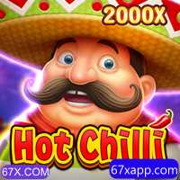 Descubra o Empolgante Jogo HotChilli: Regras e Dicas Exclusivas