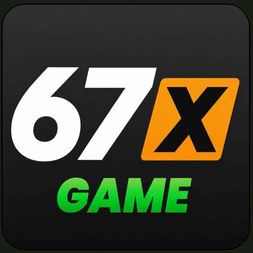 67X.COM