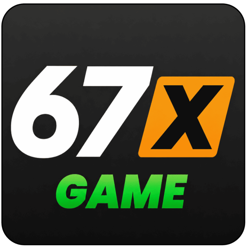 67X.COM