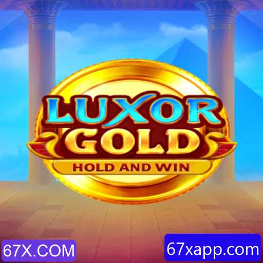 Explorando as Aventuras de LuxorGold: Um Guia Completo